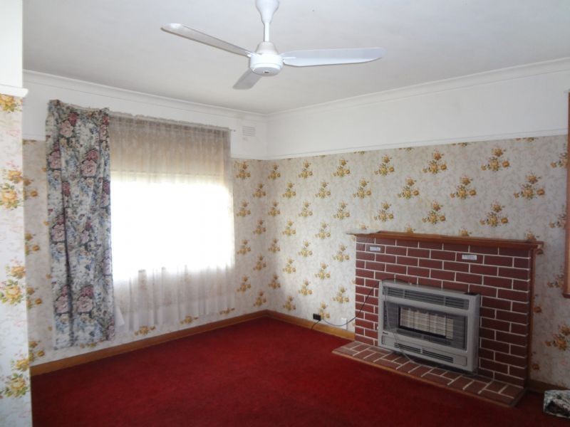 5 Tait Crescent, Warrnambool VIC 3280