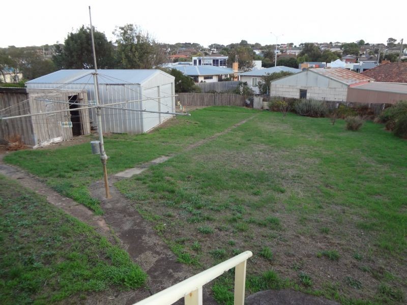 5 Tait Crescent, Warrnambool VIC 3280