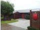 54 Fitzroy Road, Warrnambool VIC 3280