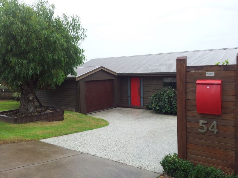 54 Fitzroy Road, Warrnambool VIC 3280