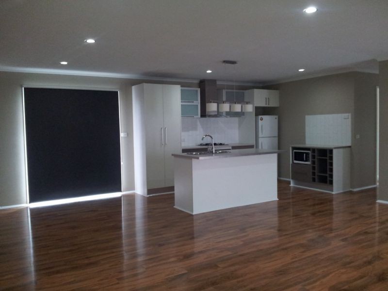54 Fitzroy Road, Warrnambool VIC 3280