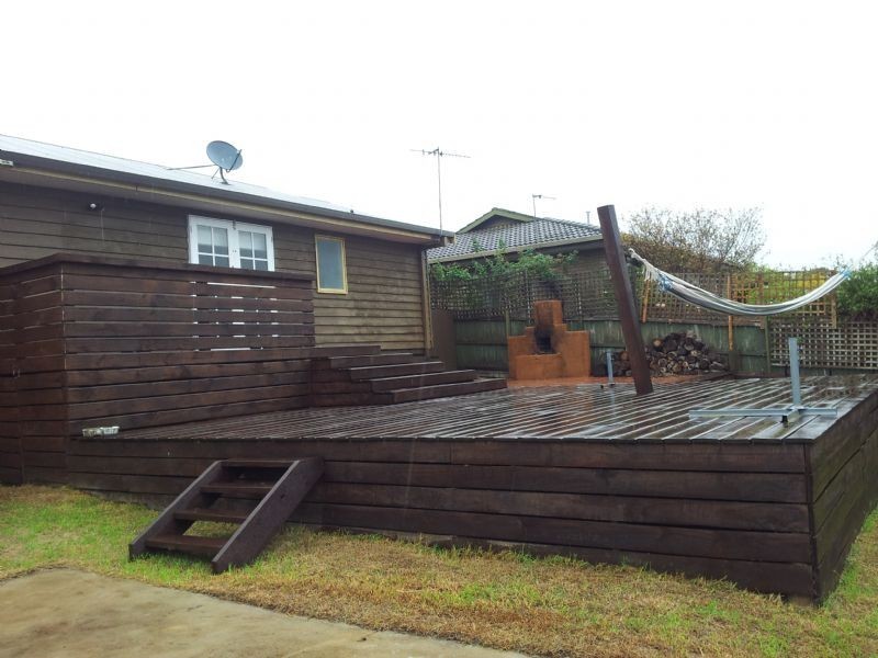 54 Fitzroy Road, Warrnambool VIC 3280