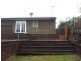 54 Fitzroy Road, Warrnambool VIC 3280