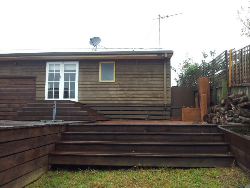54 Fitzroy Road, Warrnambool VIC 3280