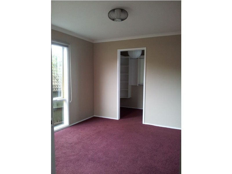 54 Fitzroy Road, Warrnambool VIC 3280