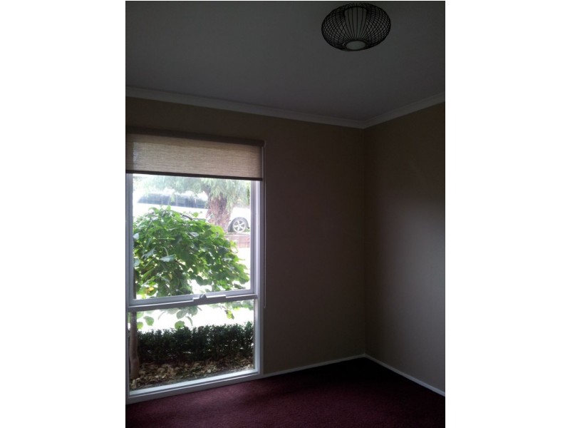 54 Fitzroy Road, Warrnambool VIC 3280