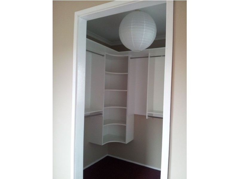 54 Fitzroy Road, Warrnambool VIC 3280