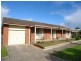 1 Ruby Place, Warrnambool VIC 3280