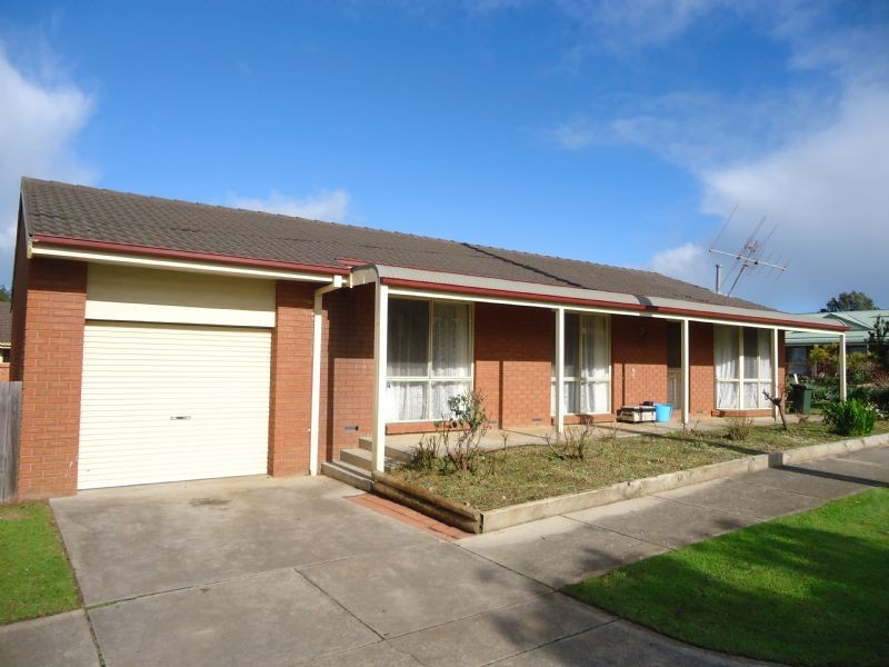 1 Ruby Place, Warrnambool VIC 3280