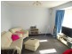 1 Ruby Place, Warrnambool VIC 3280