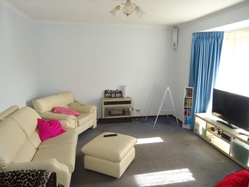 1 Ruby Place, Warrnambool VIC 3280
