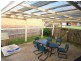 1 Ruby Place, Warrnambool VIC 3280