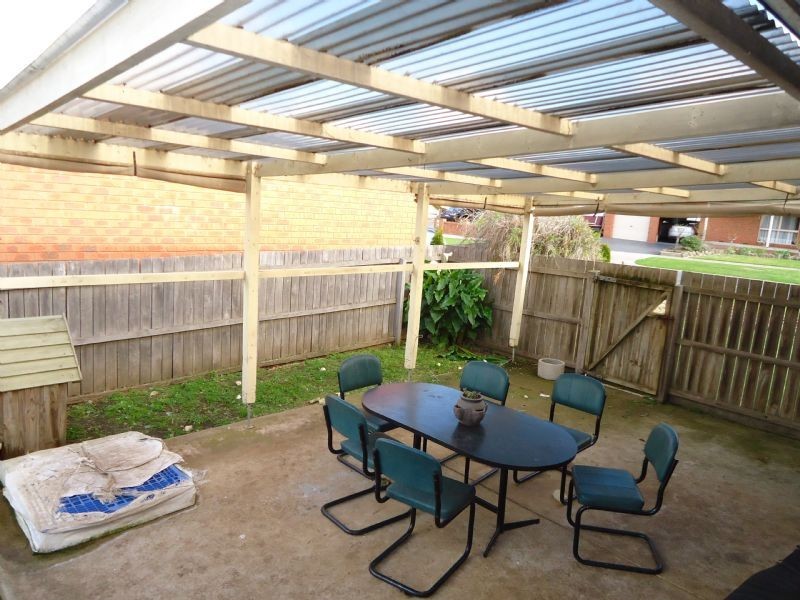 1 Ruby Place, Warrnambool VIC 3280