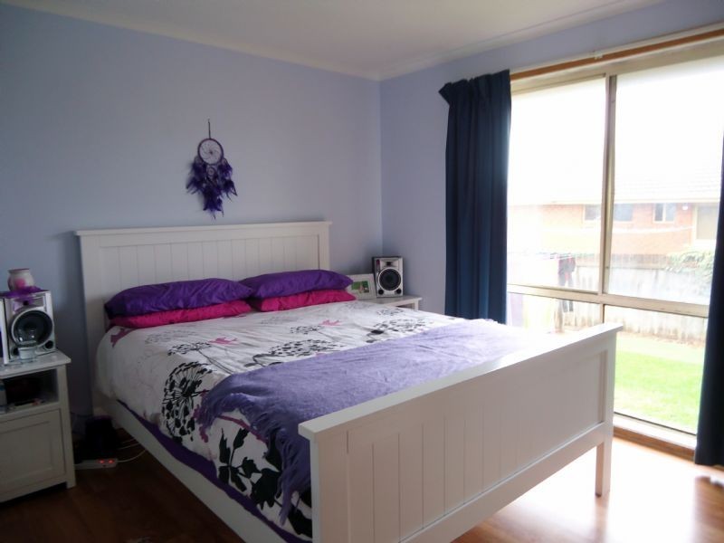 1 Ruby Place, Warrnambool VIC 3280