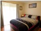 1 Ruby Place, Warrnambool VIC 3280