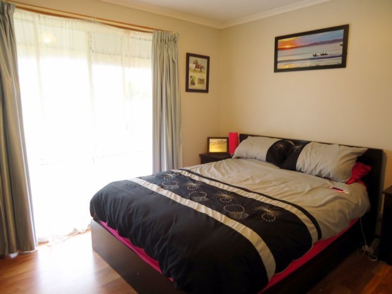 1 Ruby Place, Warrnambool VIC 3280