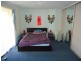 1 Ruby Place, Warrnambool VIC 3280