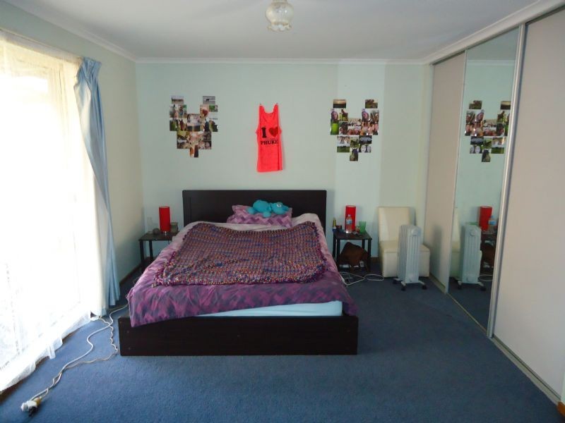 1 Ruby Place, Warrnambool VIC 3280