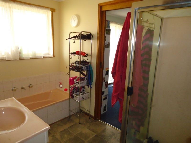 1 Ruby Place, Warrnambool VIC 3280