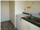 1 Ruby Place, Warrnambool VIC 3280