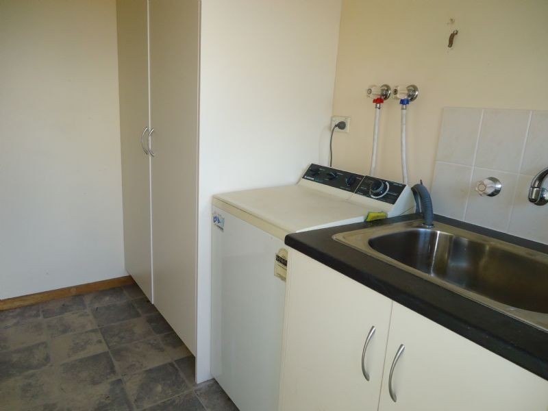1 Ruby Place, Warrnambool VIC 3280