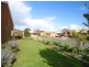 1 Ruby Place, Warrnambool VIC 3280
