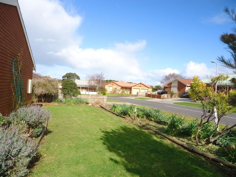 1 Ruby Place, Warrnambool VIC 3280