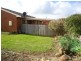 1 Ruby Place, Warrnambool VIC 3280