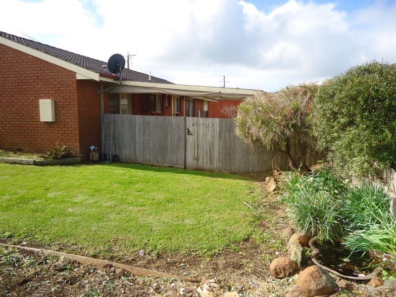 1 Ruby Place, Warrnambool VIC 3280