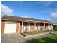 1 Ruby Place, Warrnambool VIC 3280