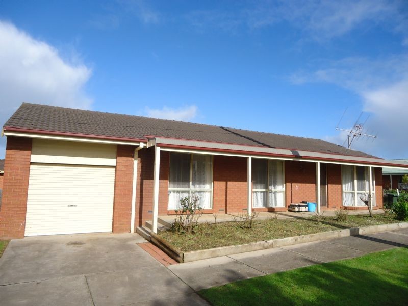 1 Ruby Place, Warrnambool VIC 3280