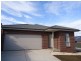144 Rooneys Road, Warrnambool VIC 3280