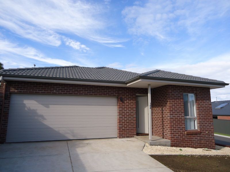 144 Rooneys Road, Warrnambool VIC 3280