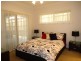144 Rooneys Road, Warrnambool VIC 3280