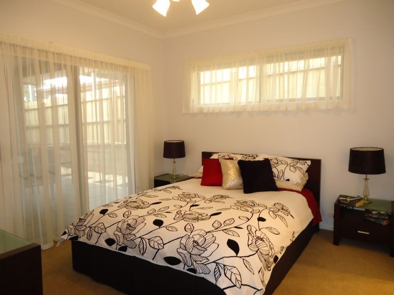 144 Rooneys Road, Warrnambool VIC 3280