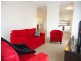 144 Rooneys Road, Warrnambool VIC 3280