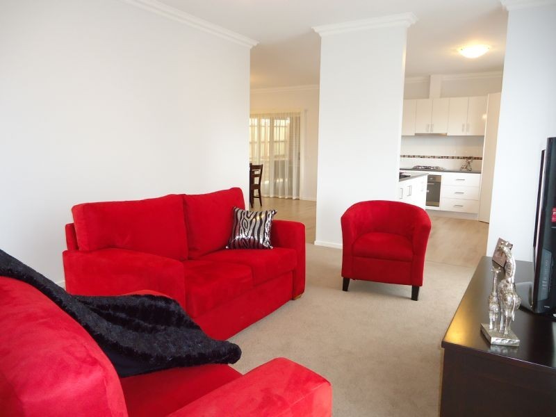 144 Rooneys Road, Warrnambool VIC 3280