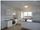 144 Rooneys Road, Warrnambool VIC 3280