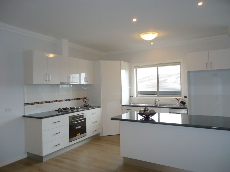 144 Rooneys Road, Warrnambool VIC 3280