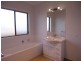 144 Rooneys Road, Warrnambool VIC 3280