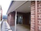 144 Rooneys Road, Warrnambool VIC 3280
