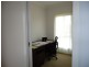 144 Rooneys Road, Warrnambool VIC 3280