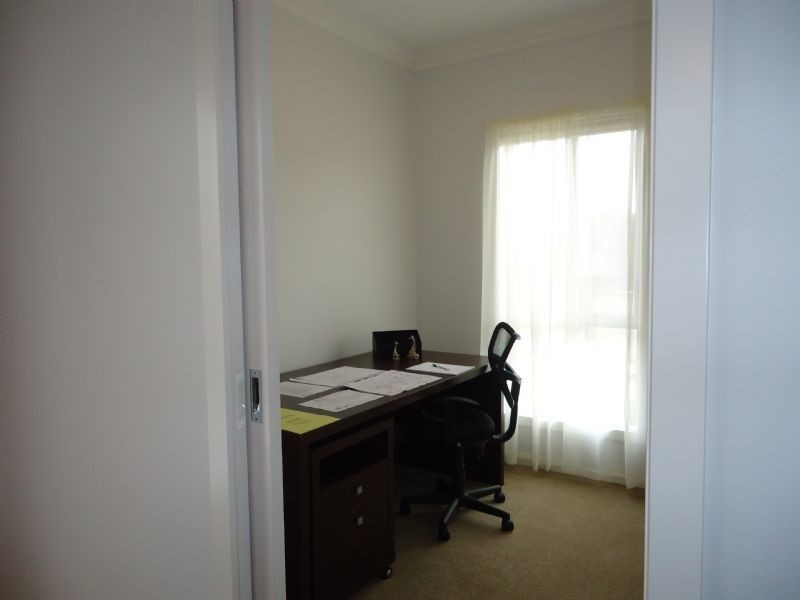 144 Rooneys Road, Warrnambool VIC 3280