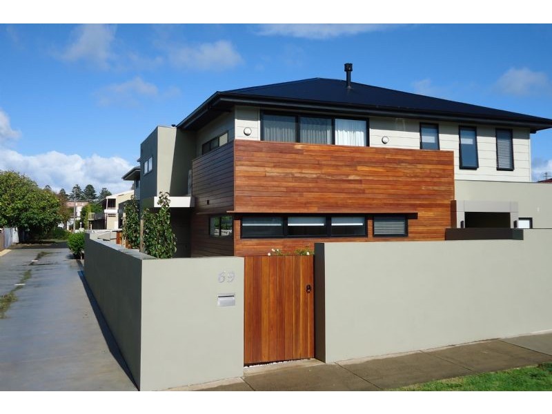 69 Lava Street, Warrnambool VIC 3280