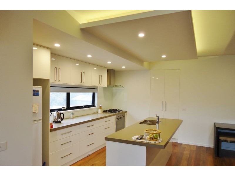 69 Lava Street, Warrnambool VIC 3280