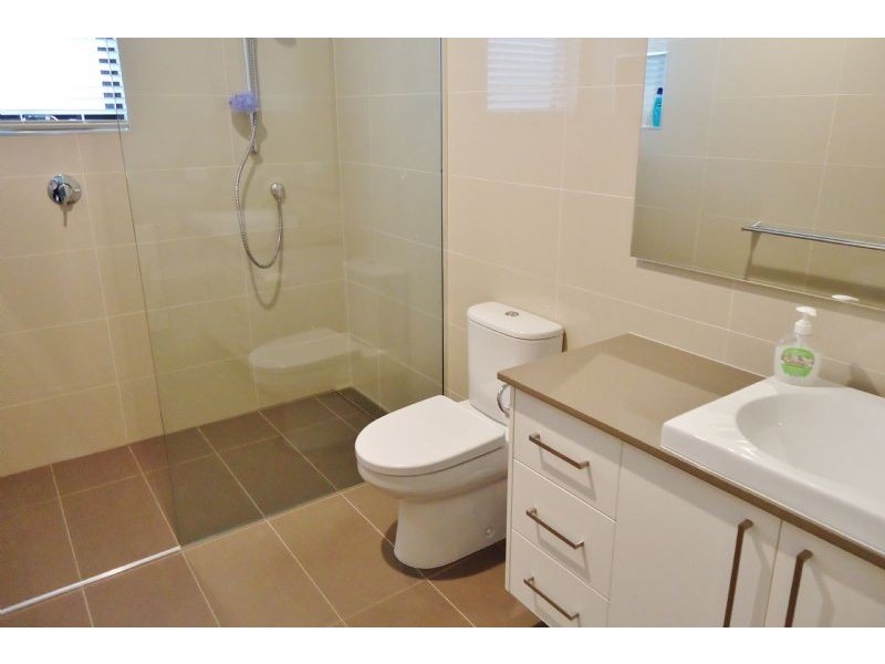 69 Lava Street, Warrnambool VIC 3280