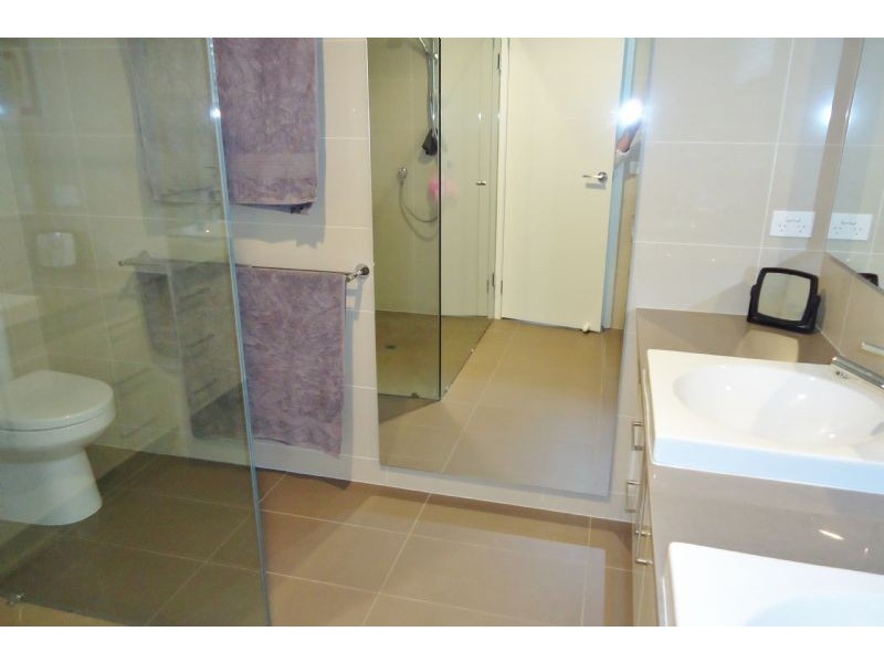 69 Lava Street, Warrnambool VIC 3280