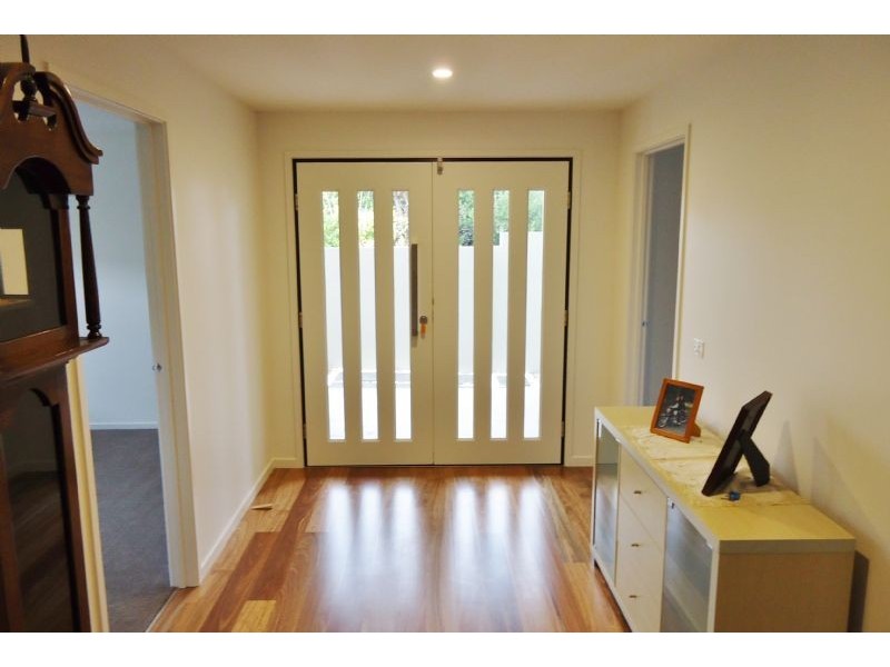 69 Lava Street, Warrnambool VIC 3280