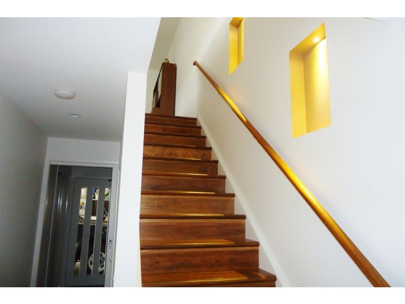 69 Lava Street, Warrnambool VIC 3280