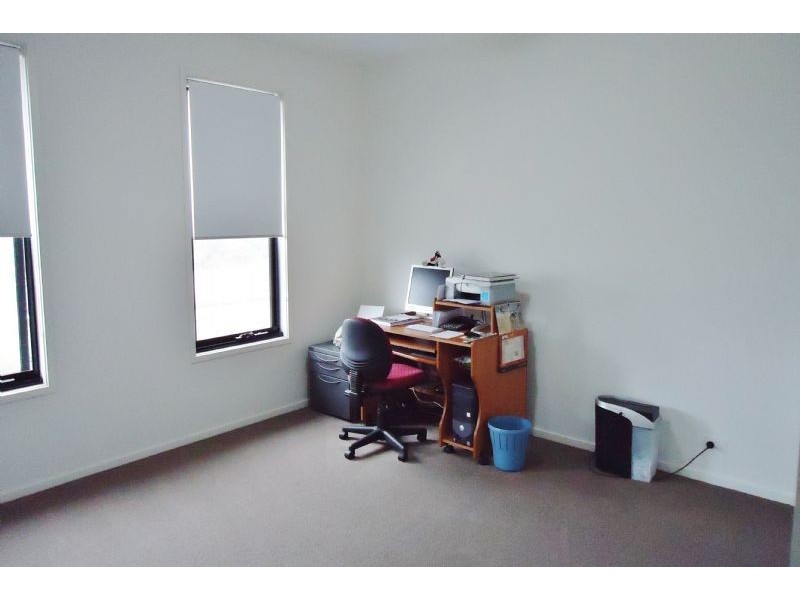 69 Lava Street, Warrnambool VIC 3280